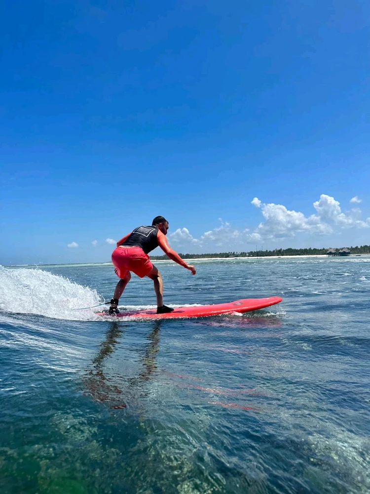 GIF uploaded by Momo