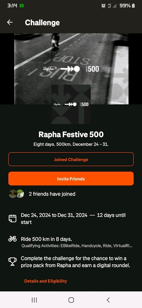 GIF diunggah dening MD. Imjamul Hoque Bhuiyan