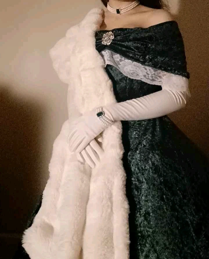 GIF uploaded by Lexi