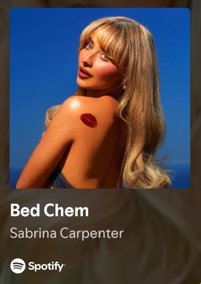 GIF dodany przez Zuzanna