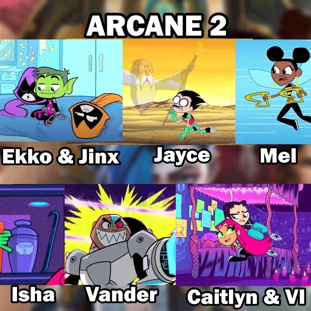 GIF dodany przez Julia