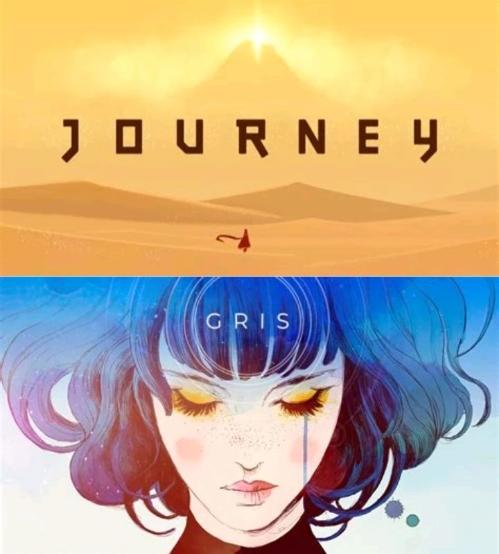 GIF hochgeladen von Marcel