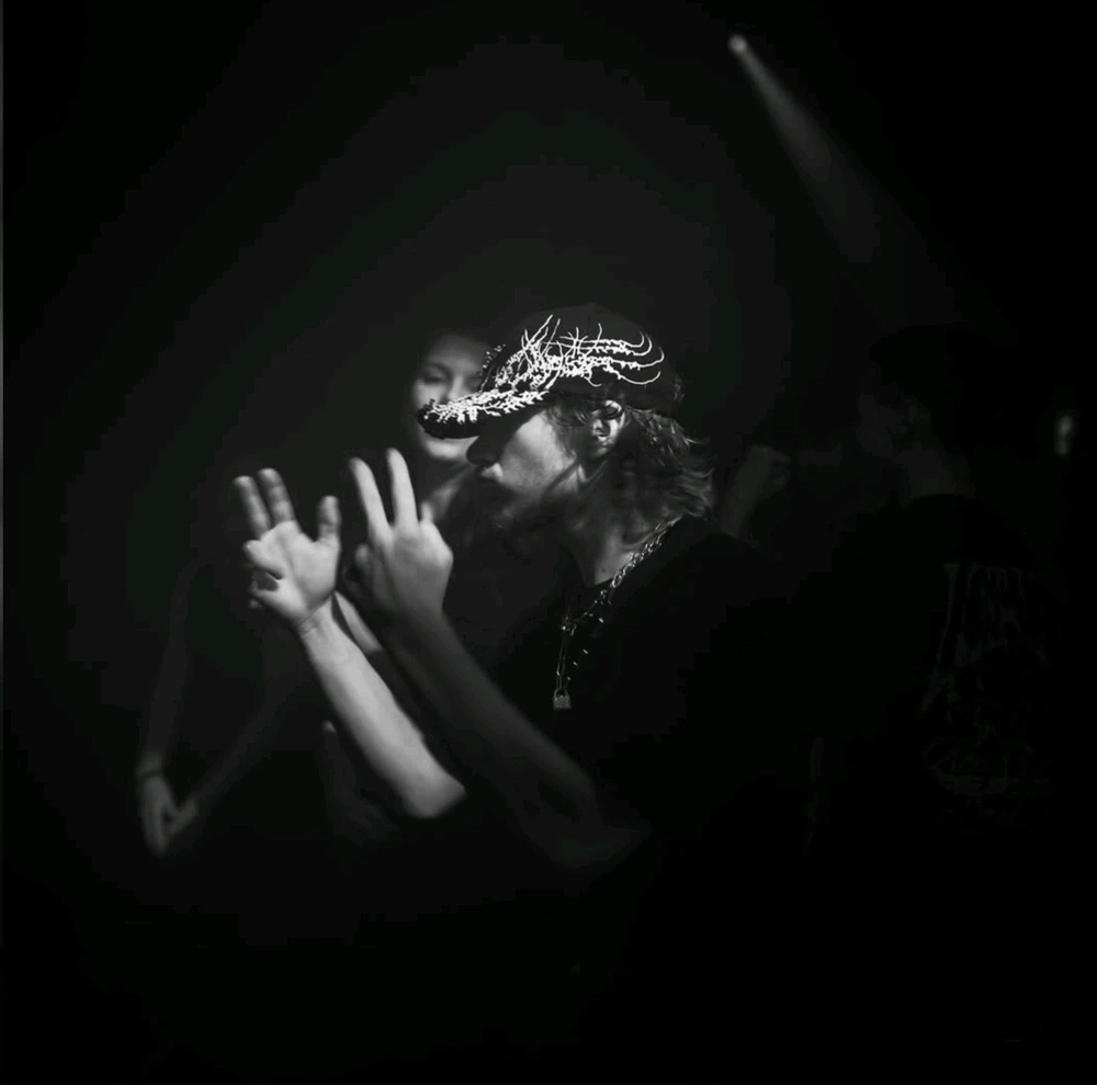 GIF geüpload door Glenn