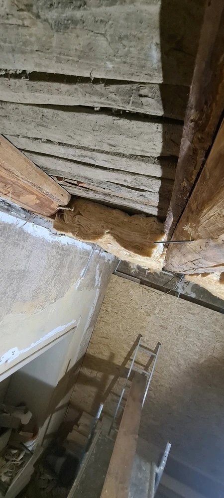 GIF hochgeladen von Simon