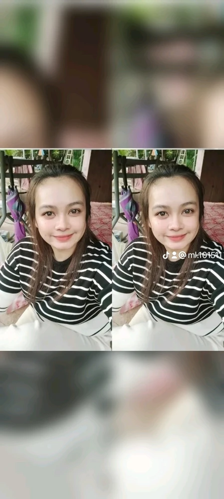 GIF อัปโหลดโดย Mili