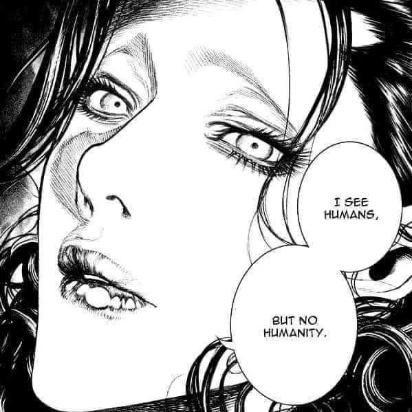 GIF diunggah oleh Indra