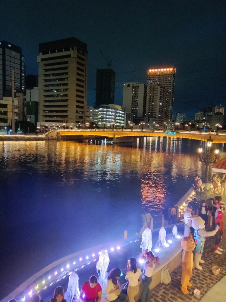 Image uploaded by Rizalinda