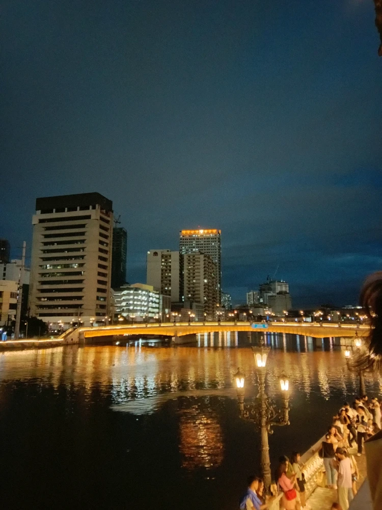 Image uploaded by Rizalinda