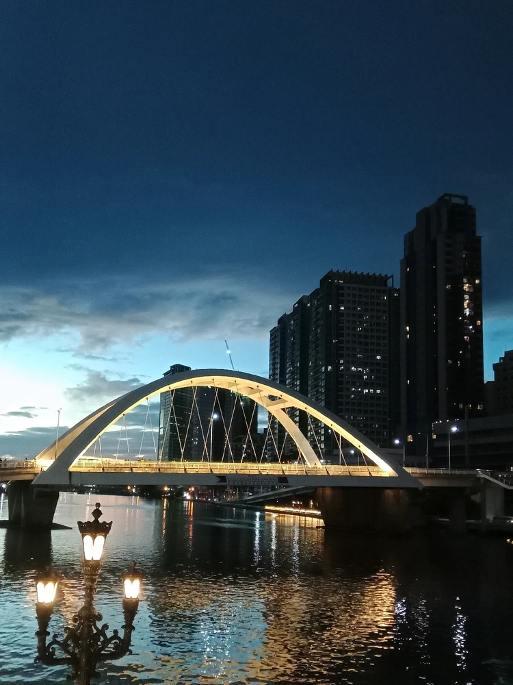 Image uploaded by Rizalinda