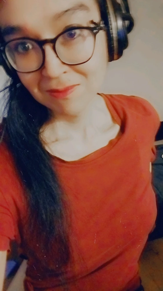 GIF uploadet af Albert