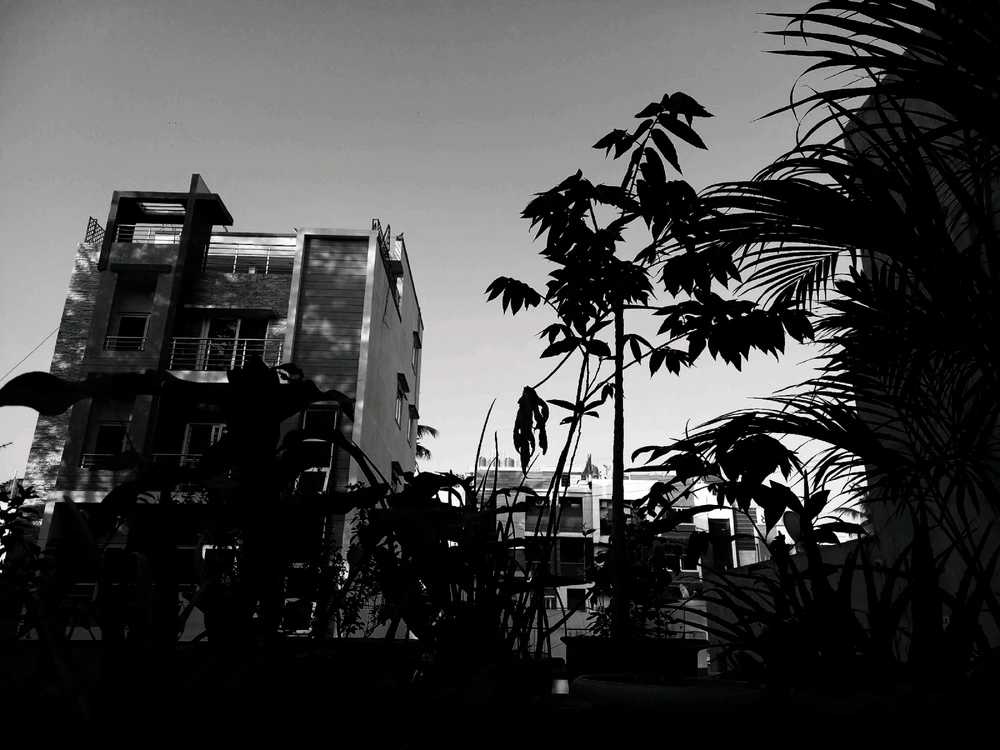 GIF uploaded by Danny ( ಡ್ಯಾನಿ)