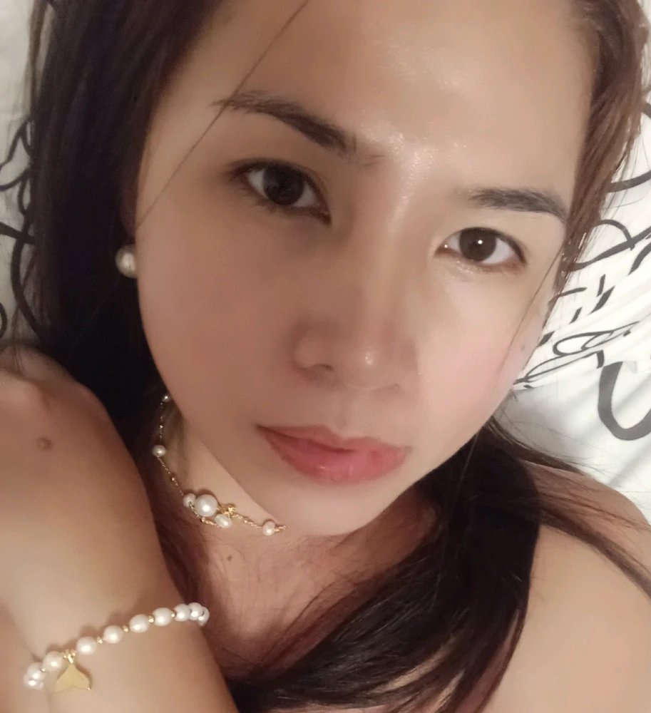 GIF uploaded by Allure