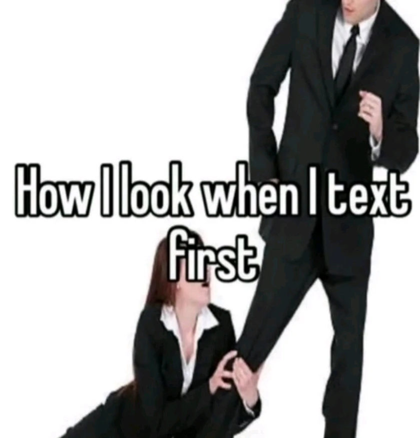 GIF uploaded by Sean