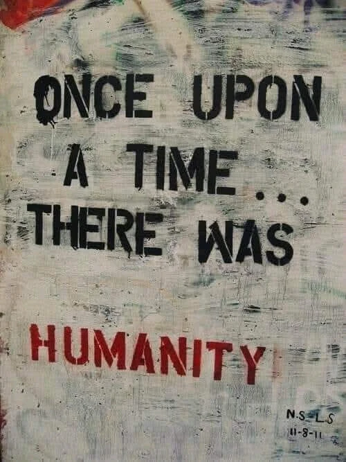 GIF hochgeladen von Dennis