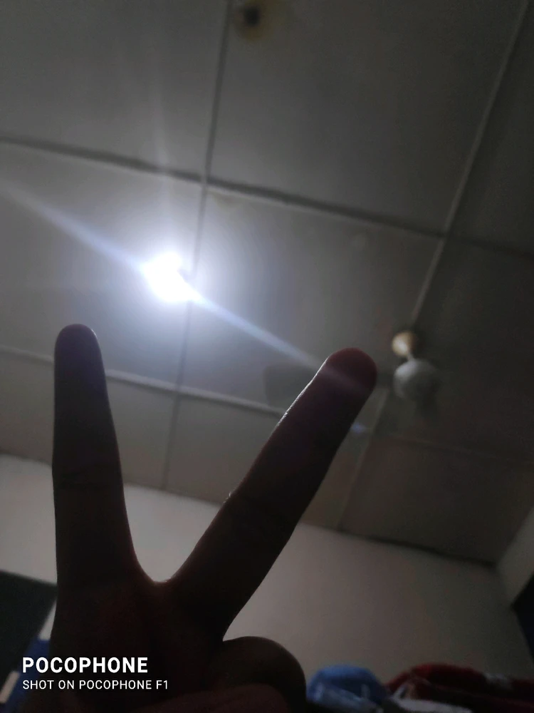 GIF diunggah oleh Ernani