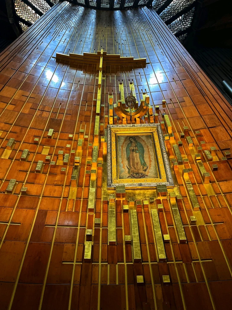 Image uploaded by Ycac