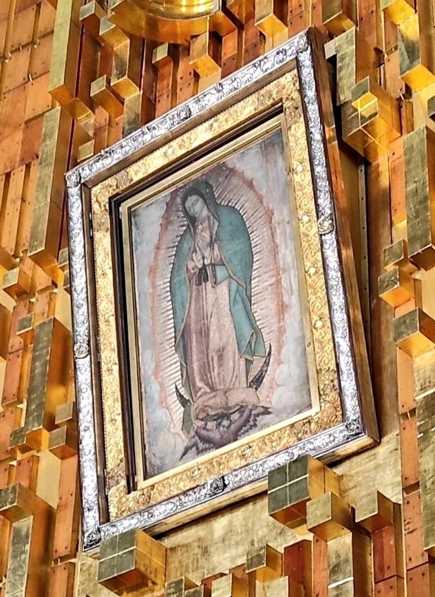 Image uploaded by Ycac