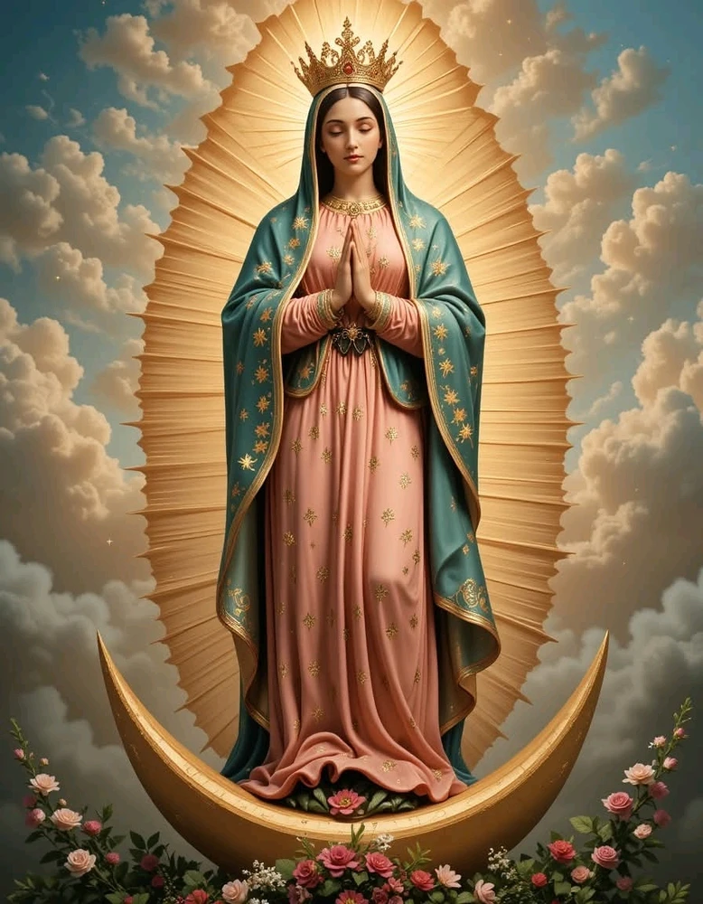 Image uploaded by Ycac