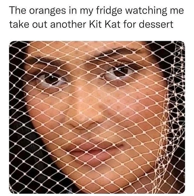 GIF hochgeladen von Alexandru