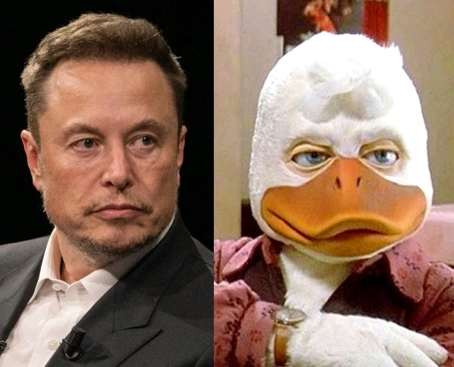 GIF uploaded by Alex