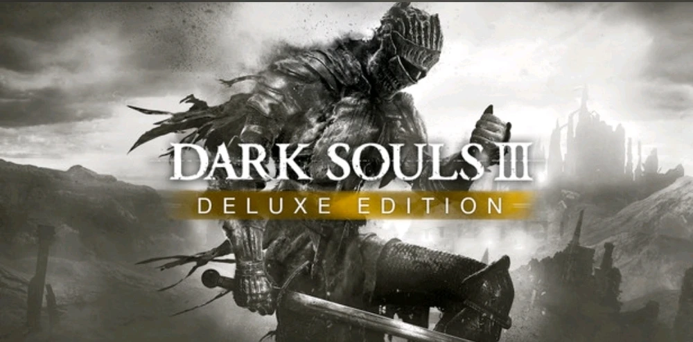 GIF caricata da Gabriele