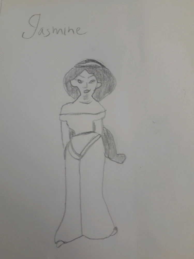 GIF ajouté par Stéphane