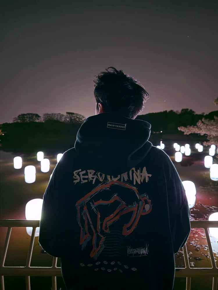 GIF subido por Marcos