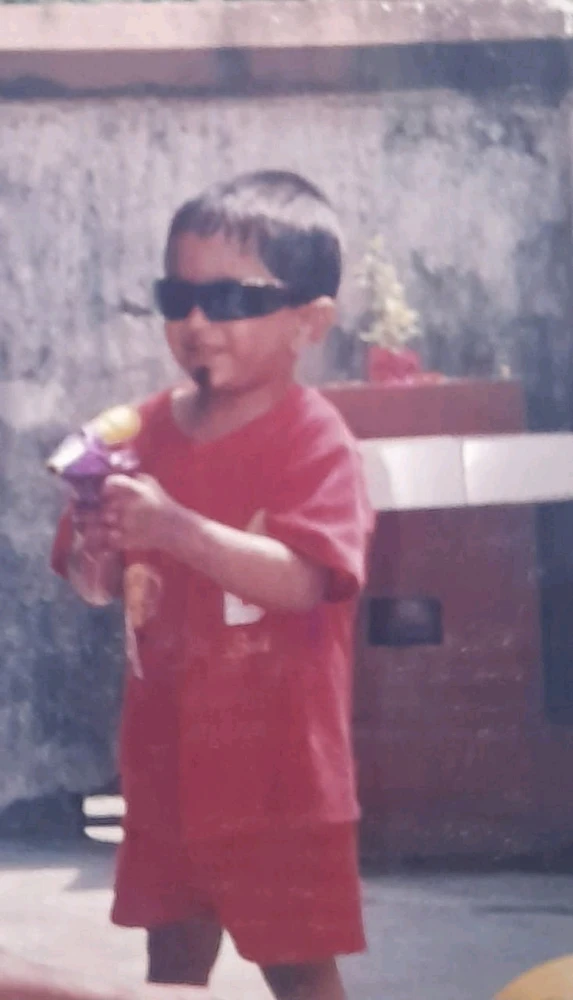 GIF uploaded by Suvra Shekhar Dey