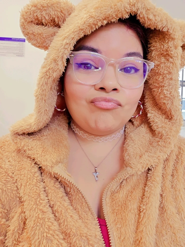 GIF uploaded by Choi Su-Yeon