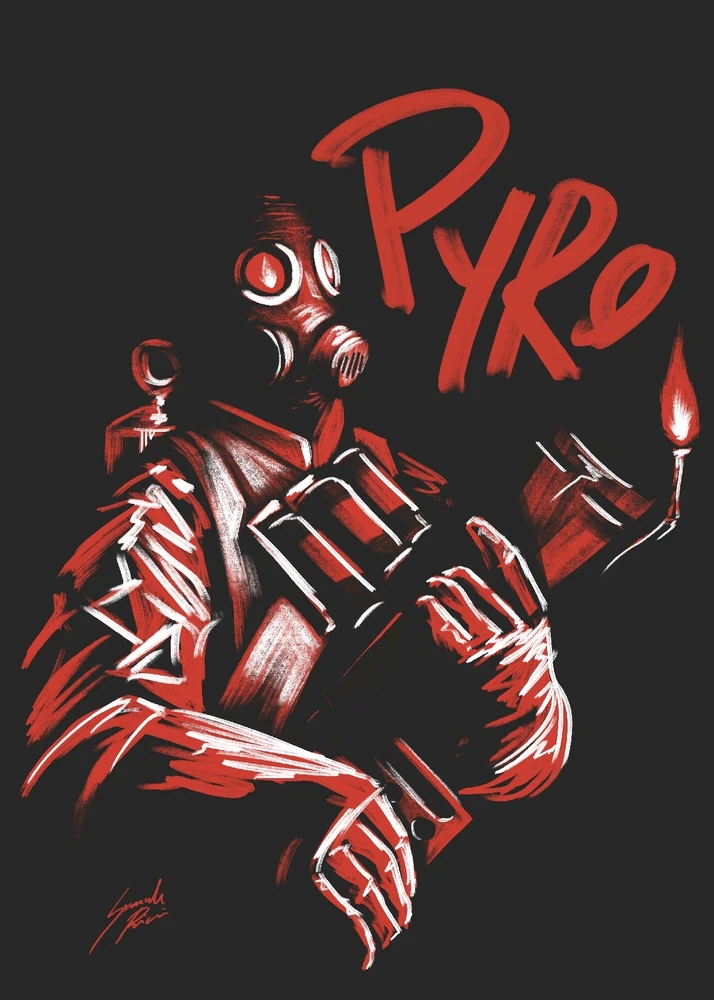 GIF caricata da Samuele