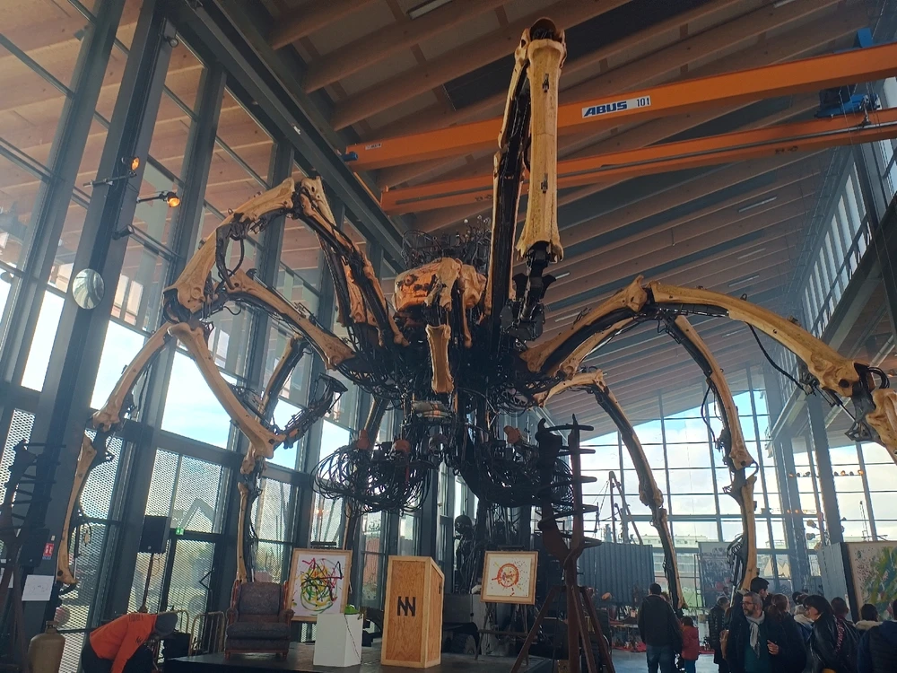 GIF încărcat de Stefan