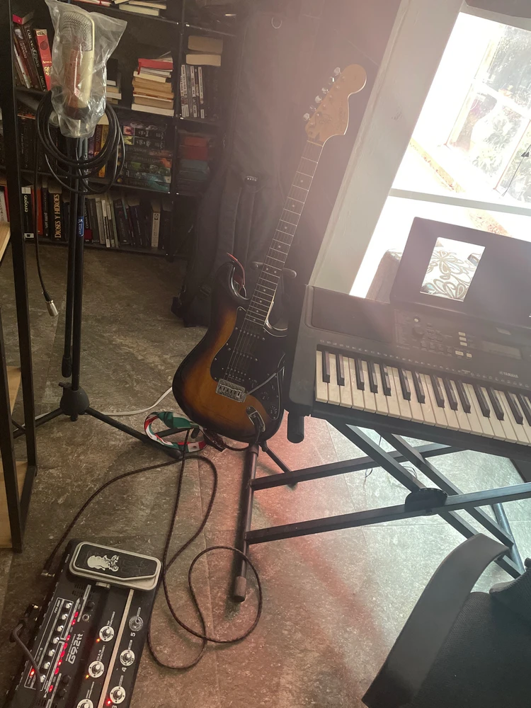 GIF uploaded by Alan