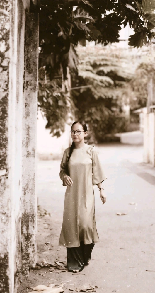 GIF được Dương Dương tải lên