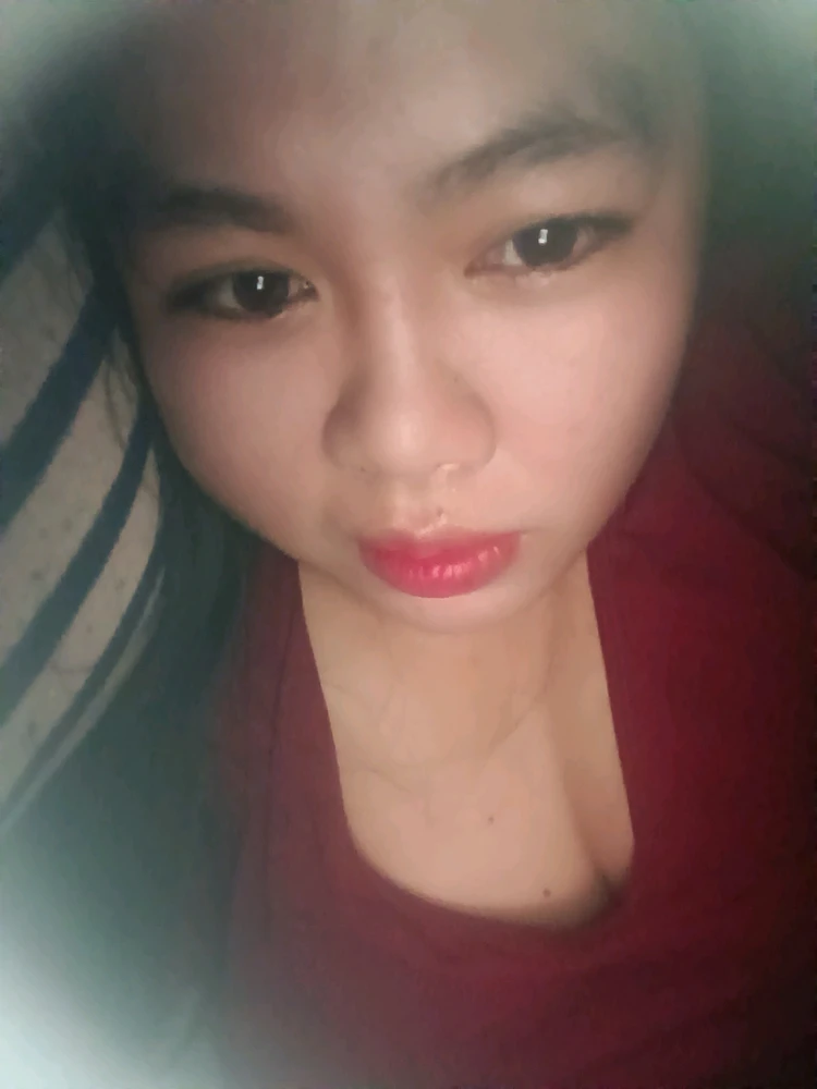 GIF na in-upload ni Jonalyn