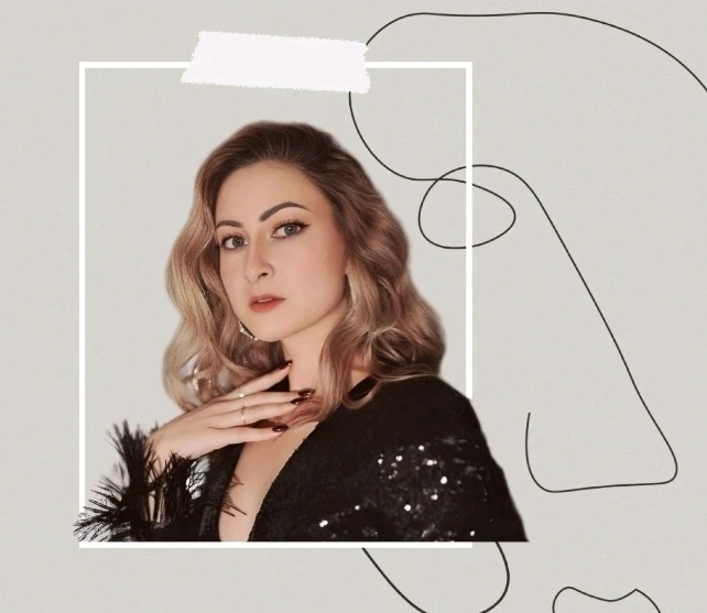 Провокационные вопросы, которые выросли в эммерсивное шоу