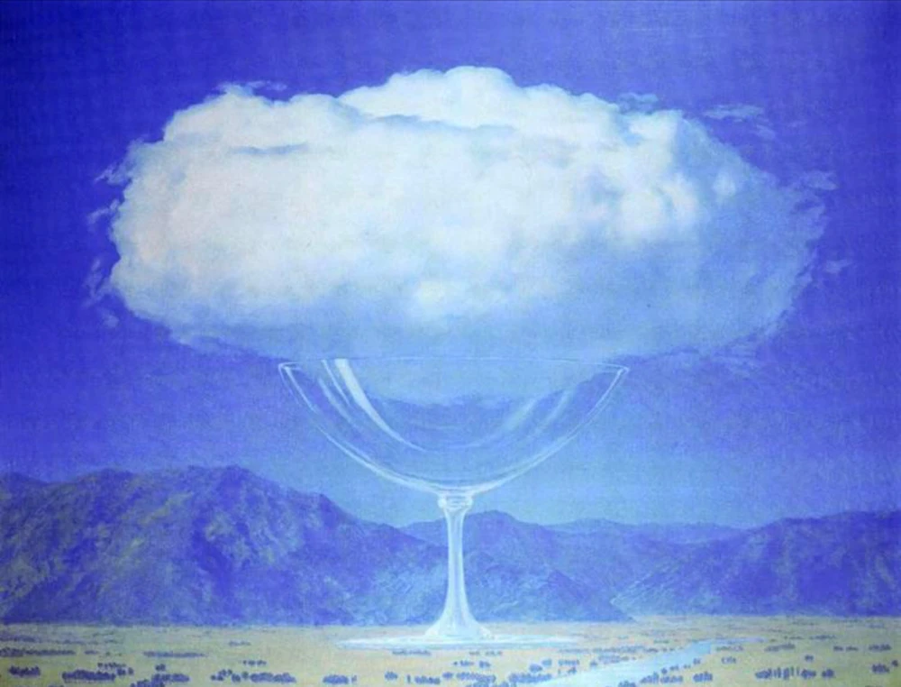 Obrázek nahrál Irónia