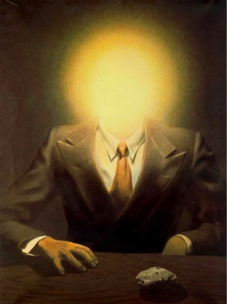 Obrázek nahrál Irónia