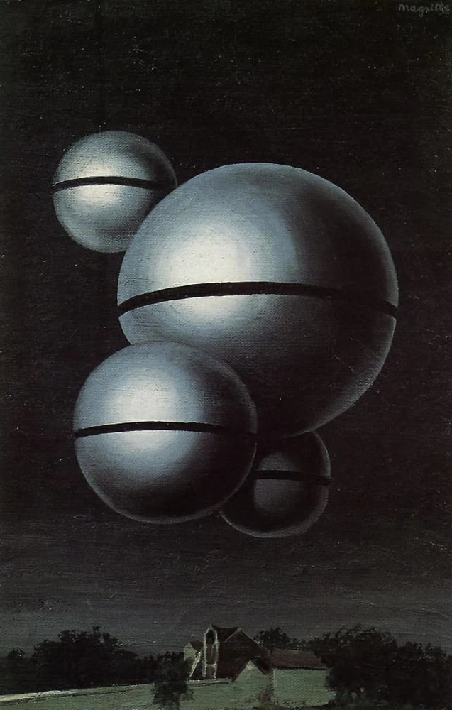 Obrázek nahrál Irónia