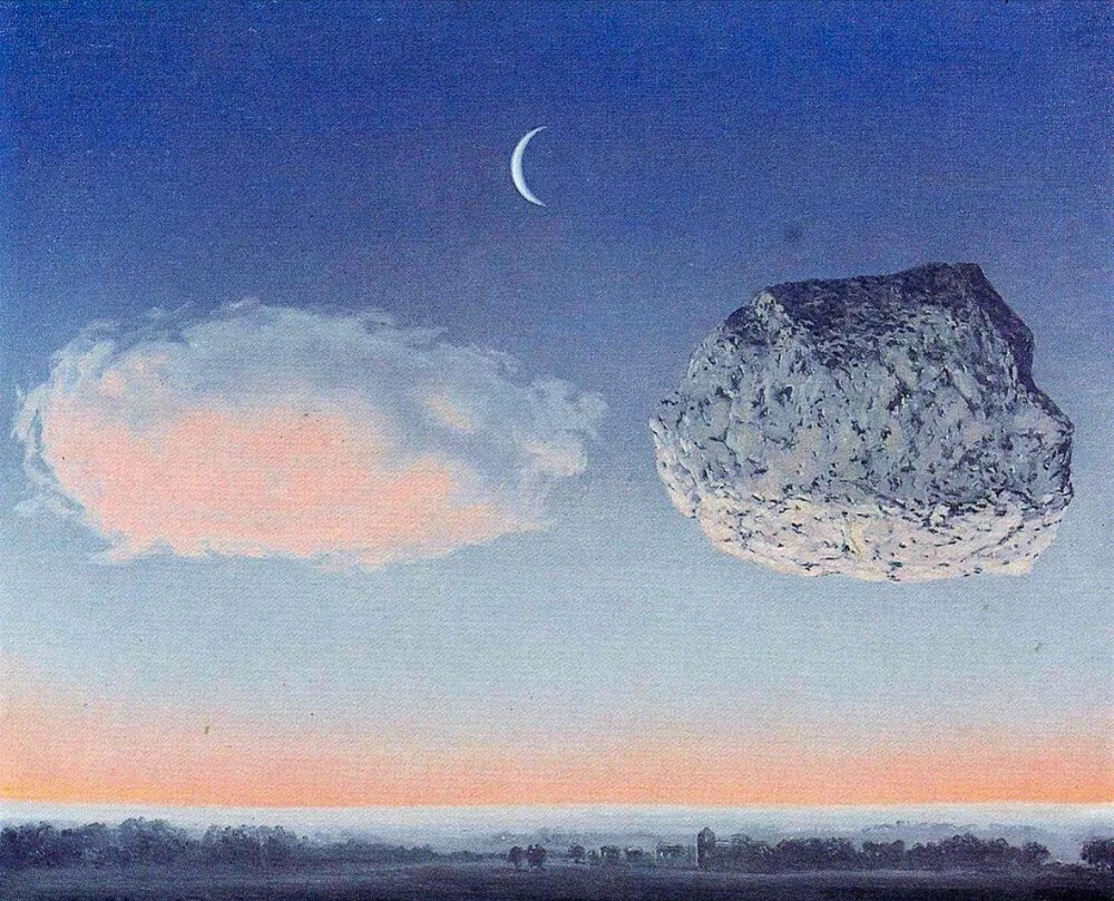 Obrázek nahrál Irónia