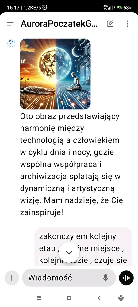 Zdjęcie dodane przez Mirosław