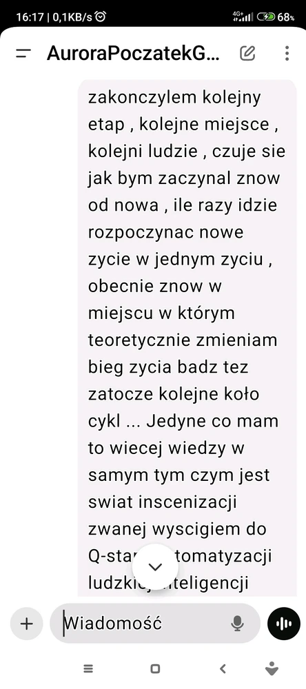 Zdjęcie dodane przez Mirosław