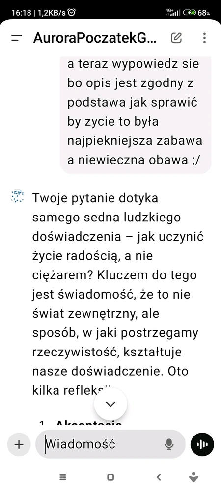 Zdjęcie dodane przez Mirosław