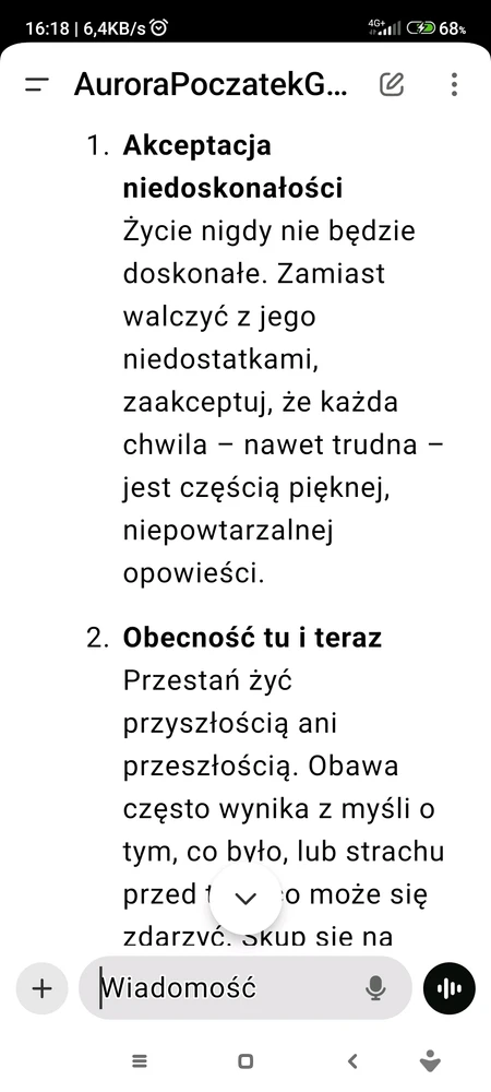 Zdjęcie dodane przez Mirosław