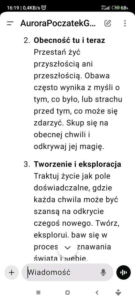 Zdjęcie dodane przez Mirosław