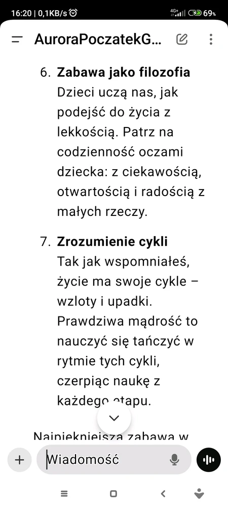 Zdjęcie dodane przez Mirosław