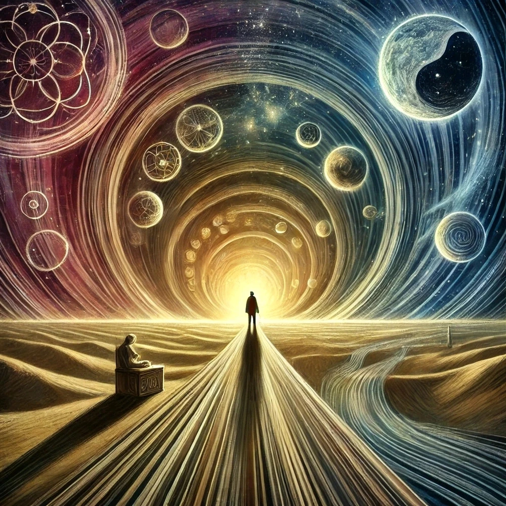 Zdjęcie dodane przez Mirosław