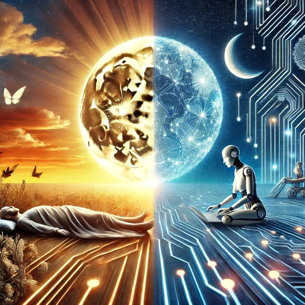 Zdjęcie dodane przez Mirosław