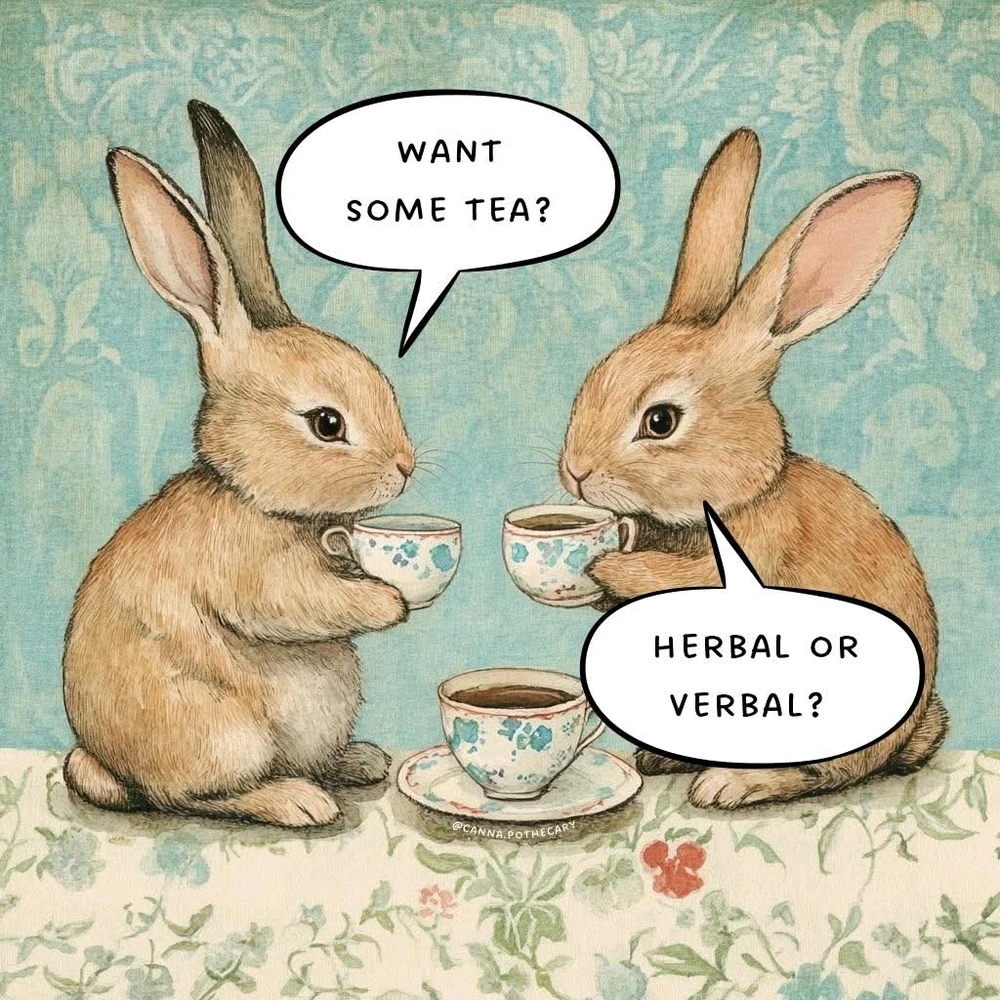 GIF diunggah dening Lída