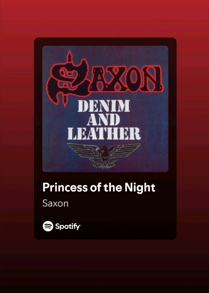 GIF uploaded by Zach ♰