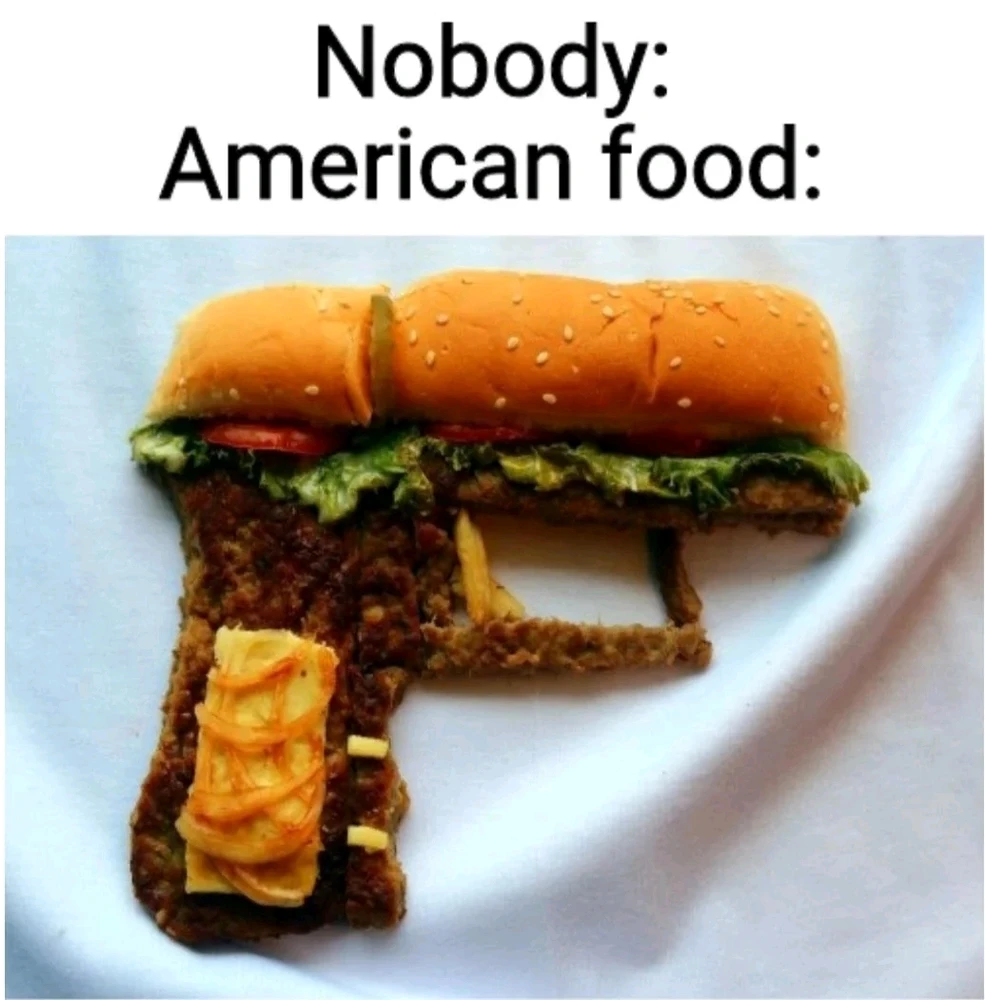 GIF dodany przez Benjiggity
